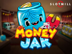 Casino bonusu veren sitelee7